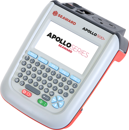 PAT Testing in Lanarkshire PAT Testing in Lanarkshire