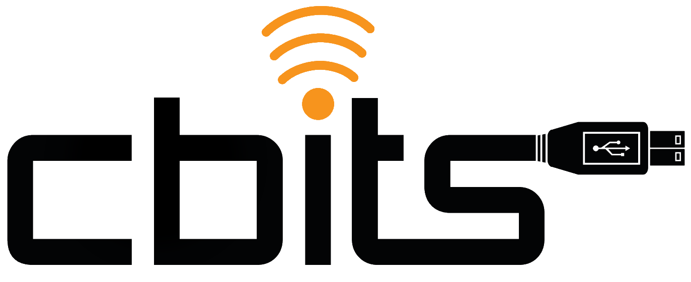 CBITS (Scotland) Ltd